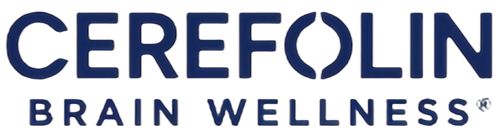 Cerefolin Brain Wellness