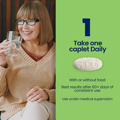 Cerefolin Brain Wellness®